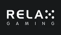 Relax Gaming